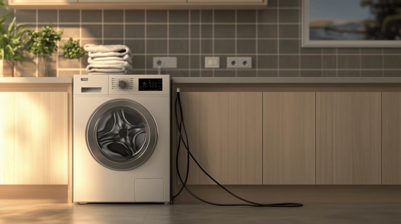 Securite electrique Peuton brancher un sechelinge sur une prise — free download